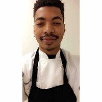 Faizal Anifowoshe