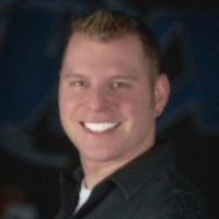 Tyler Zeisloft