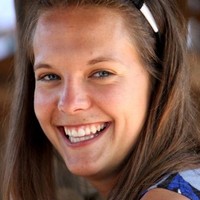 Melanie Hegg