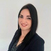 Francesca Grima