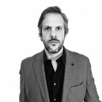 Pedro Romão