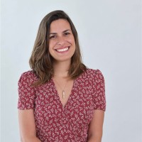 Paola Teixeira