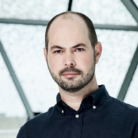 Gábor Halászvári