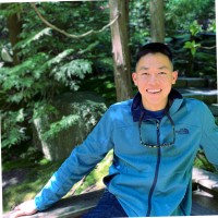 Meng Han , Mba