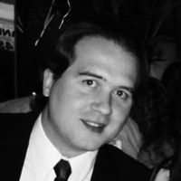 Denis Lima