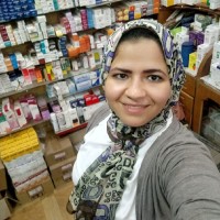 hajar ramadan