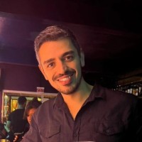 Andrei Luis Signor