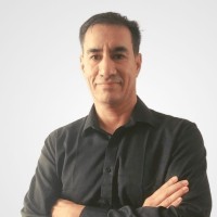 Francisco Fernando Roa Fuentes