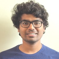 Harish Adithya