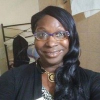 Ochelata Reliford