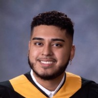 Bryan Francisco