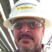 David Denson