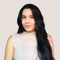 Emanuelle Rodrigues