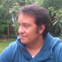 Francisco Aguilera Oyarzo