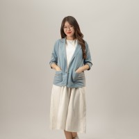 Trần Thảo Vy