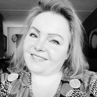 Joanna Bagniewska