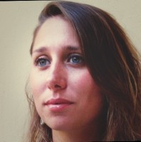 Anaïs Fotinatos