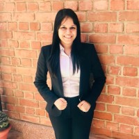 Saumya Goel