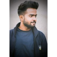 Noel Ilyas