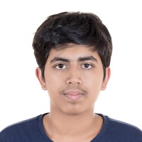 Mohammed Nuh