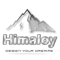Himaloy Info_Tech