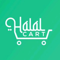 Halal Cart