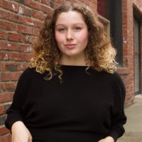 Eva Bryner
