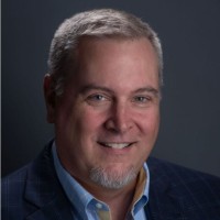 Stephen Simmons