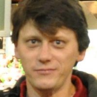 Carlos Alberto Schroeder Reguse
