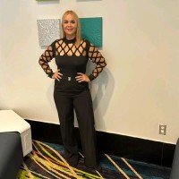 Sheila Rivera