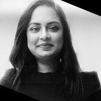 Malini Munsamy
