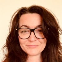 Christina Wood