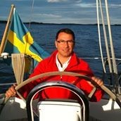 Igor Borg