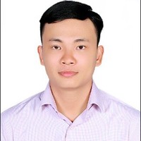 Toan Nguyen Minh