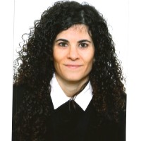 MARGALIDA SEGUI QUETGLAS