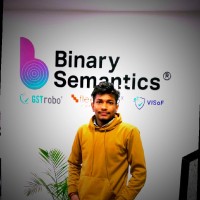 Rohit Manithia