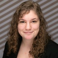 Savannah Krause