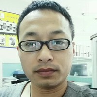 房子征