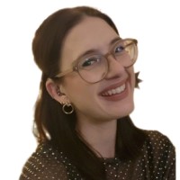 Nina Weise