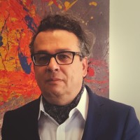Selçuk YÜCEL