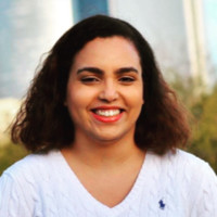 Samah Bejaoui