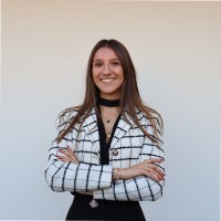 Maria Rui Pereira