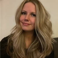 Ricarda Kätzmer