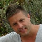 Rob Miller