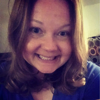 Julie Westfall