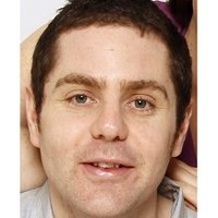 Jonathan Sturdy