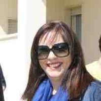 maria antonietta bove