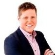 Billy Foxwell-Jones Cipd