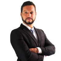 Bruno Zucca Arias-Ponce