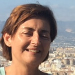 Christine d'Argentre